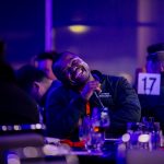 Events,Chillisoft_CybersecConSM-306