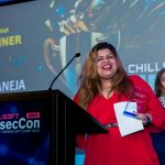 Events,Chillisoft_CybersecConSM-316