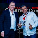Events,Chillisoft_CybersecConSM-334