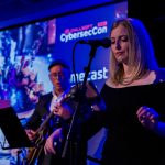Events,Chillisoft_CybersecConSM-341