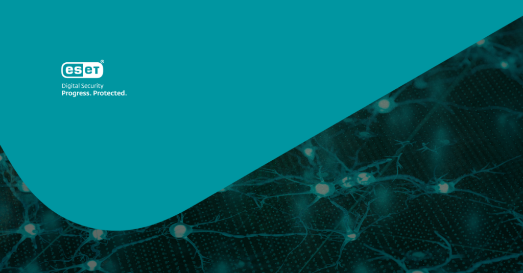 ESET Microsoft Sentinel integration