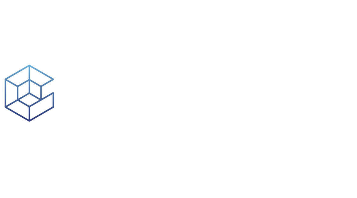 CyberArk