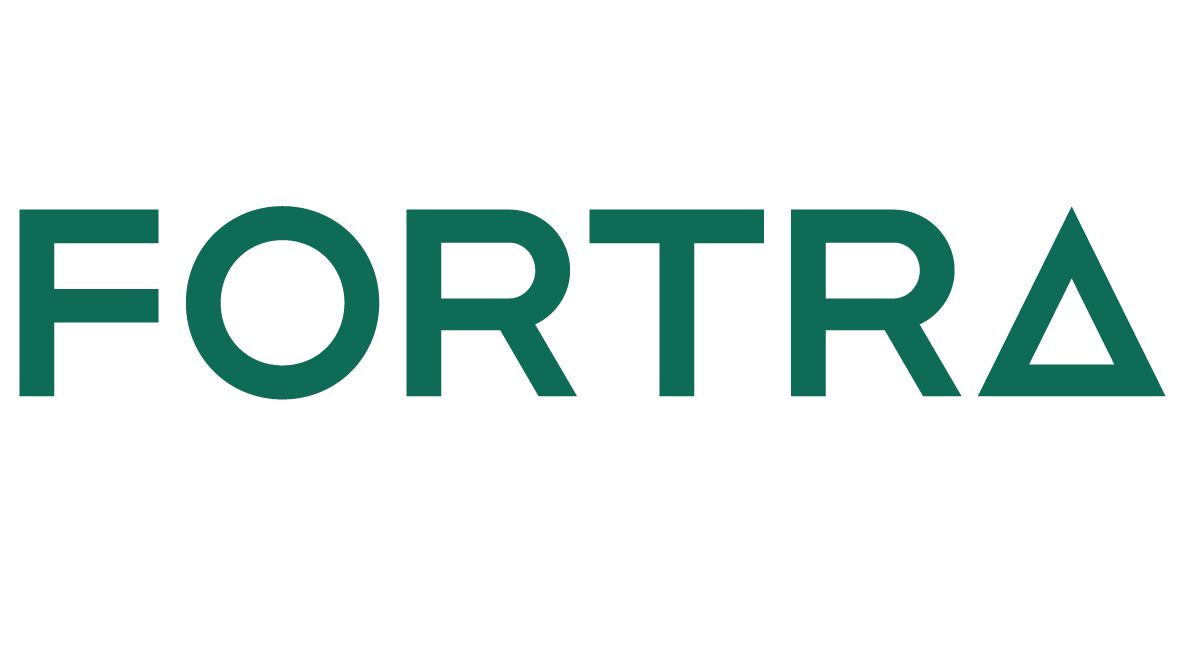 Fortra_Large-Logo.png