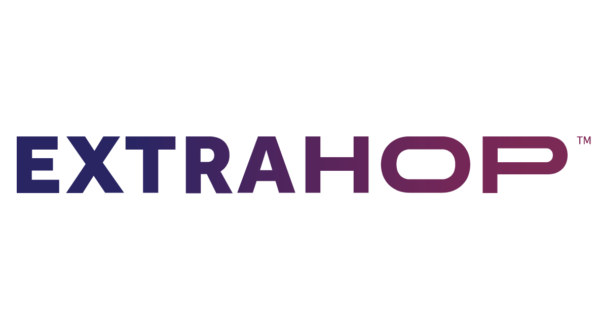 ExtraHop Chillisoft