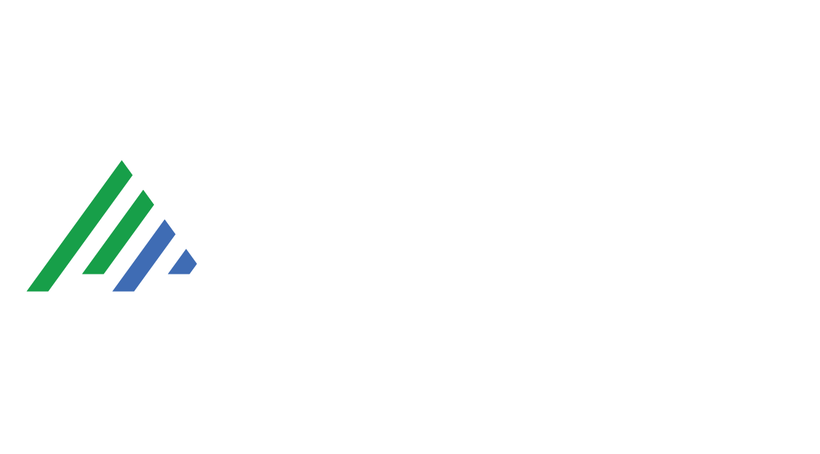 Exabeam