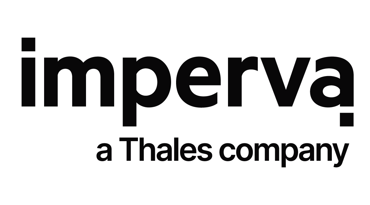 Imperva_2024_logo_Large-Logo_black-1.png
