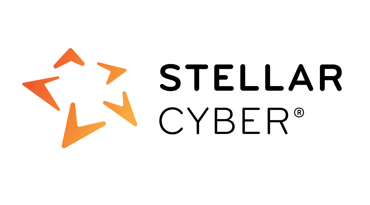 StellarCyber-Logo-Black_Large-Logo-011.png