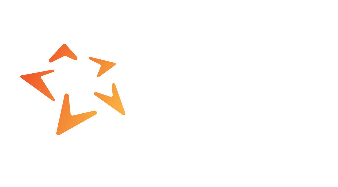 Stellar Cyber