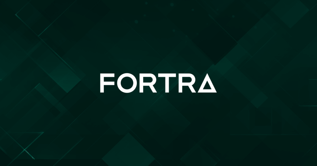 fortra