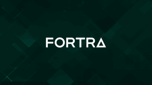 fortra