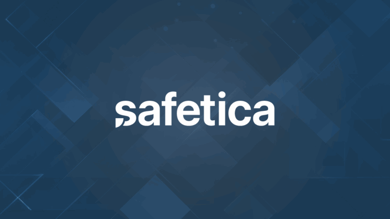 Data Loss Prevention - Chillisoft - Cybersecurity Distributors