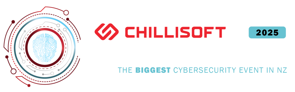 CybersecCon logo