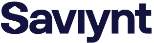 saviynt-logo-white-01 saviynt-logo-white-01