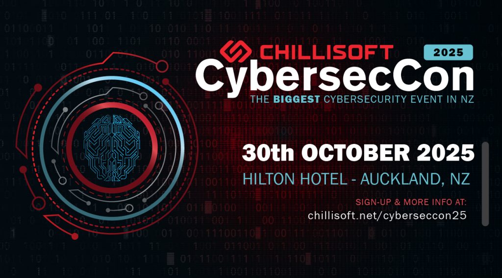 CybersecCon 2025 workshops