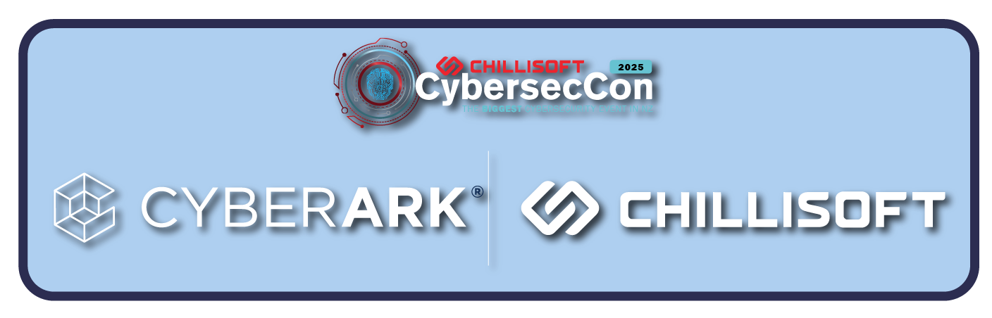 Saviynt VIP breakfast - Cyberseccon-15