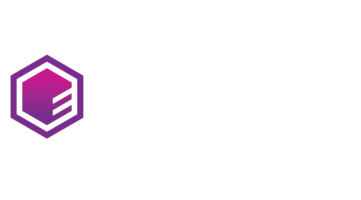 Entrust