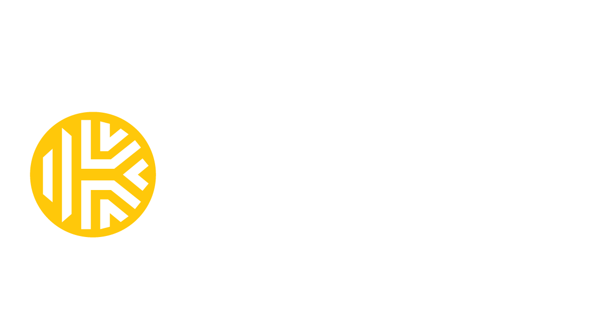 Keeper
