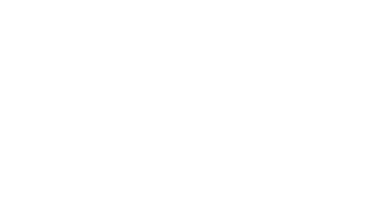 Saviynt