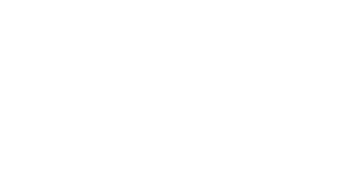 Imperva (a Thales Company)