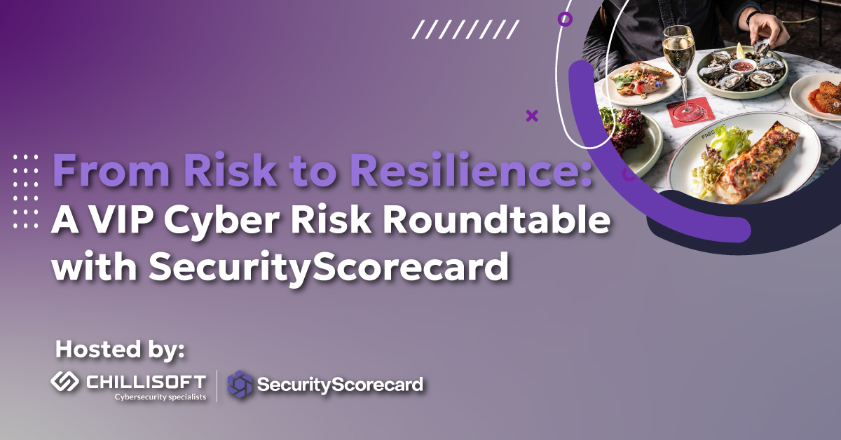Roundtable Vip Banking on Compliance VIP Roundtable: