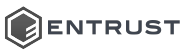 Entrust