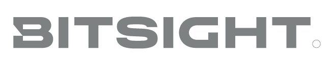 Bitsight