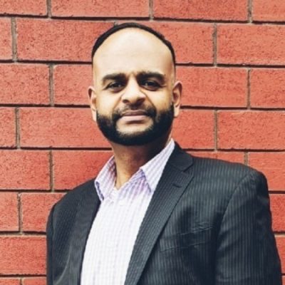 Adwin Singh-web