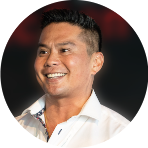 Alex Teh – Profile Pic 25-01 Alex Teh - Profile Pic 25-01