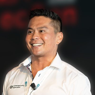 Alex Teh – Profile Pic 25 Alex Teh - Profile Pic 25