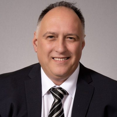 Andrew Younger -web