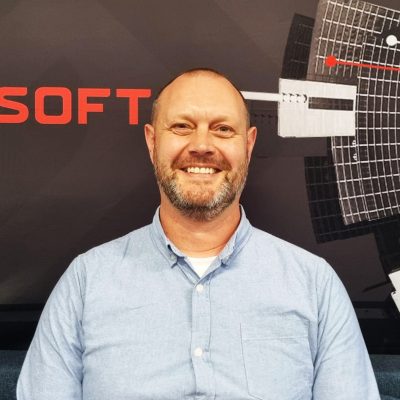 Anthony-Profile-Pic Anthony-Profile-Pic