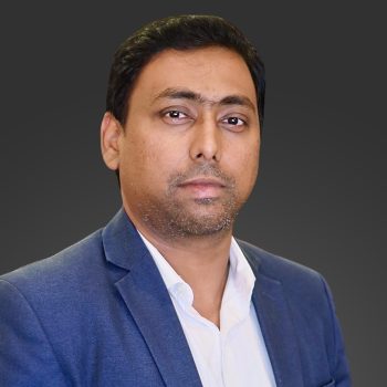 Bala S -Web