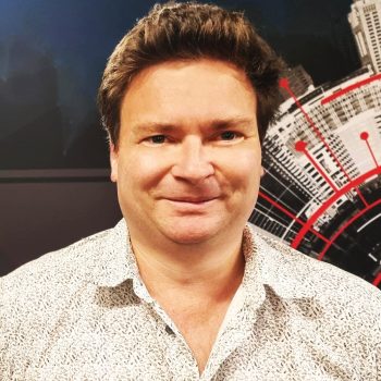 Brad-2024-Square.jpg