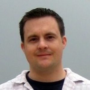 Brad Moore Web Brad Moore Web
