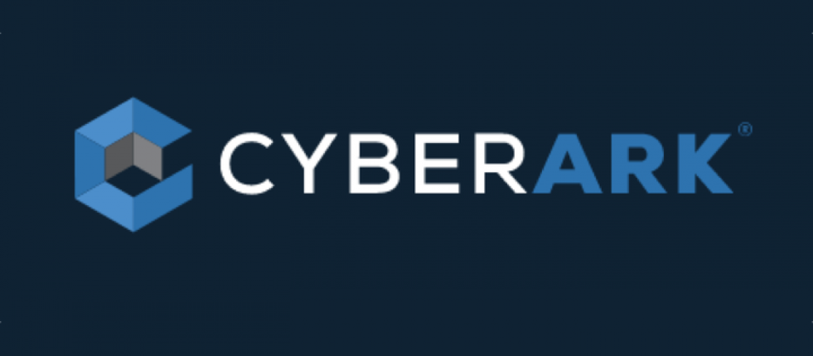 CyberArk Doubles Down In The NZ Channel With Chillisoft Chillisoft