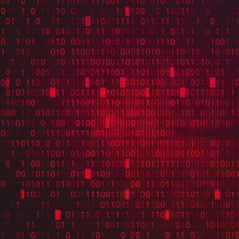 CybersecCon Binary Bg 1
