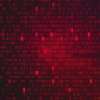 CybersecCon Binary Bg 1