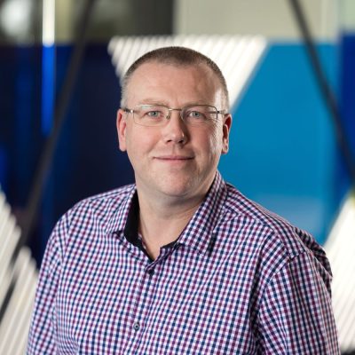 Darren-Beattie_web.jpg Darren-Beattie_web.jpg