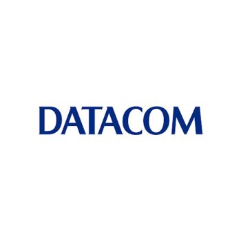 Datacom-web