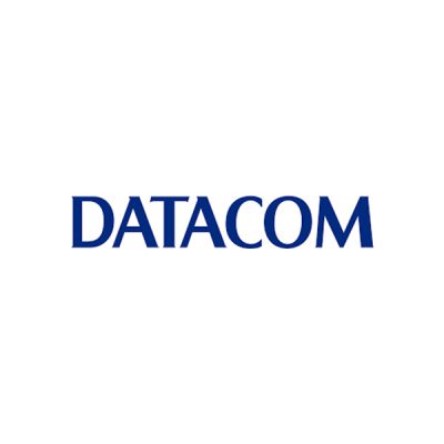 Datacom-web