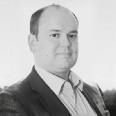 Greg Behenna - WEb