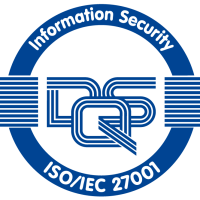 ISO 27001-English