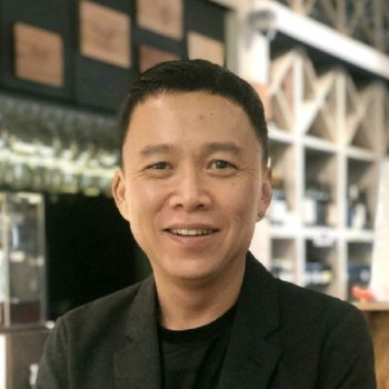 Ivan Lai – Profile Ivan Lai - Profile