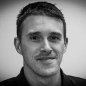 Jared-Plaisted-Technical-Director-North-Cloud Jared-Plaisted-Technical-Director-North-Cloud