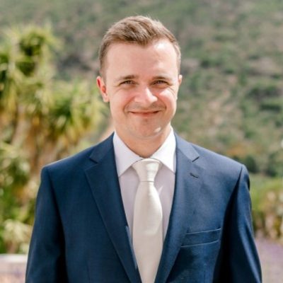 Jaun-Pierre - van Nieuwholtz