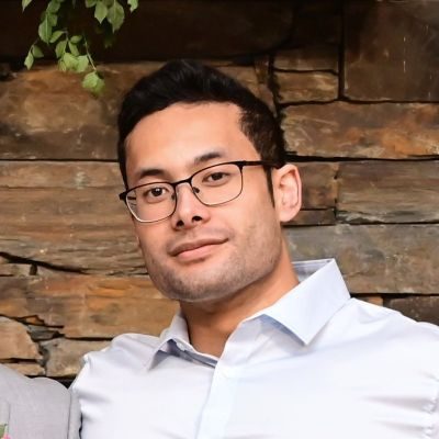 Josh Finau Bio Pic Josh Finau Bio Pic