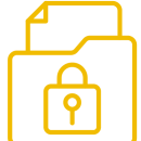 KEeper icons-33