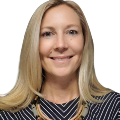 Laura_Ross_keynote2