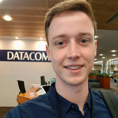 Liam Elliott Profile-web