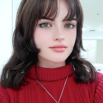 Madie-Liebenberg.jpg Madie-Liebenberg.jpg